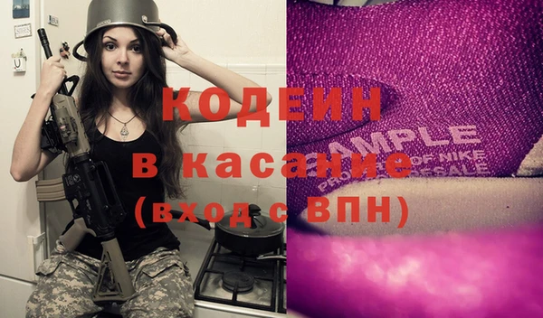 PSILOCYBIN Алзамай