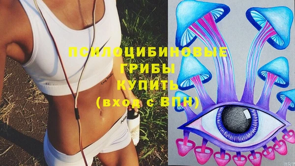 мет Алексеевка