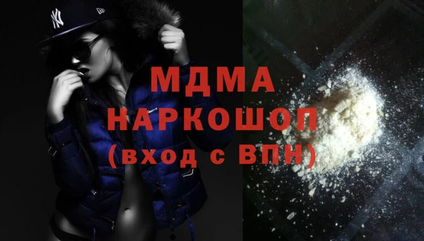 PSILOCYBIN Алзамай