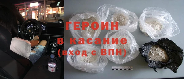 PSILOCYBIN Алзамай